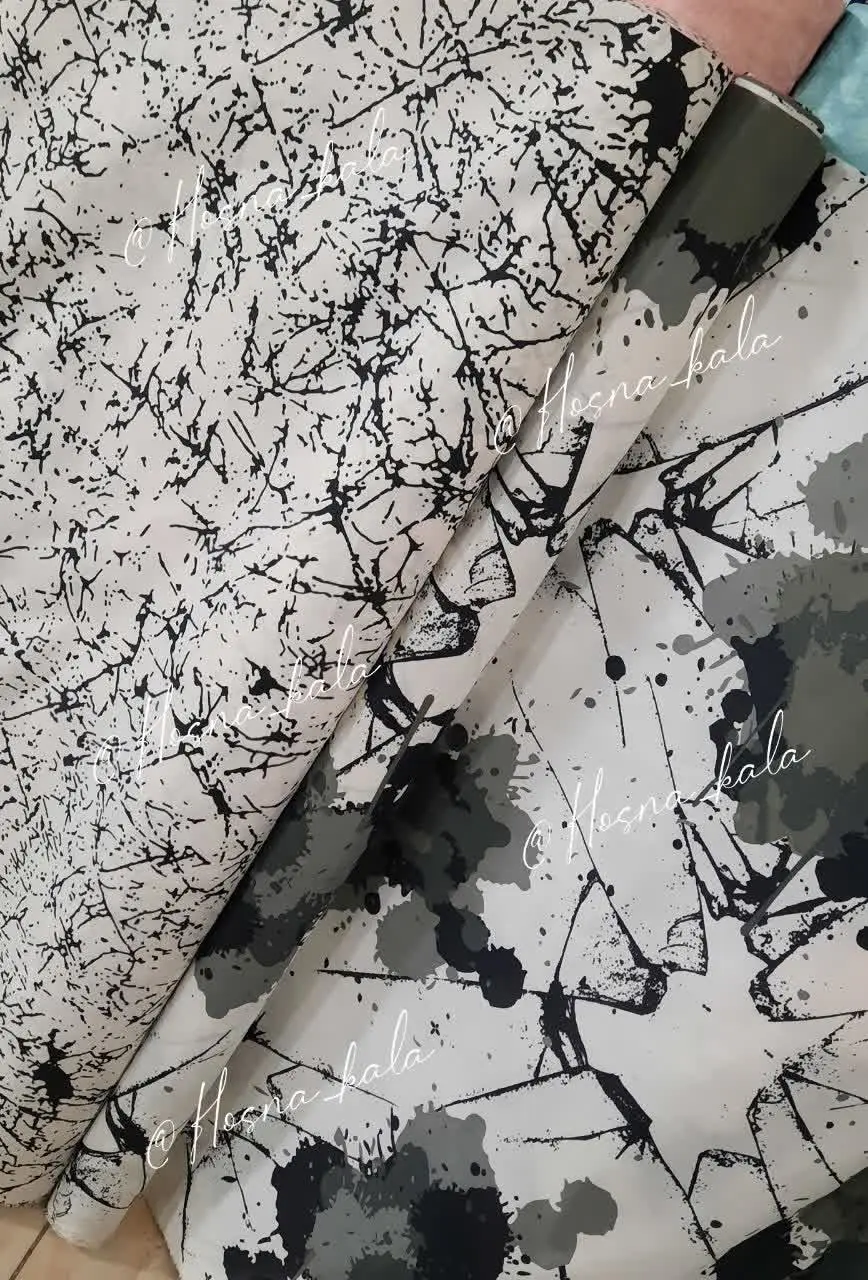 طرح جدید نارنجک طوسی رسیدددد👆😍💣💥
