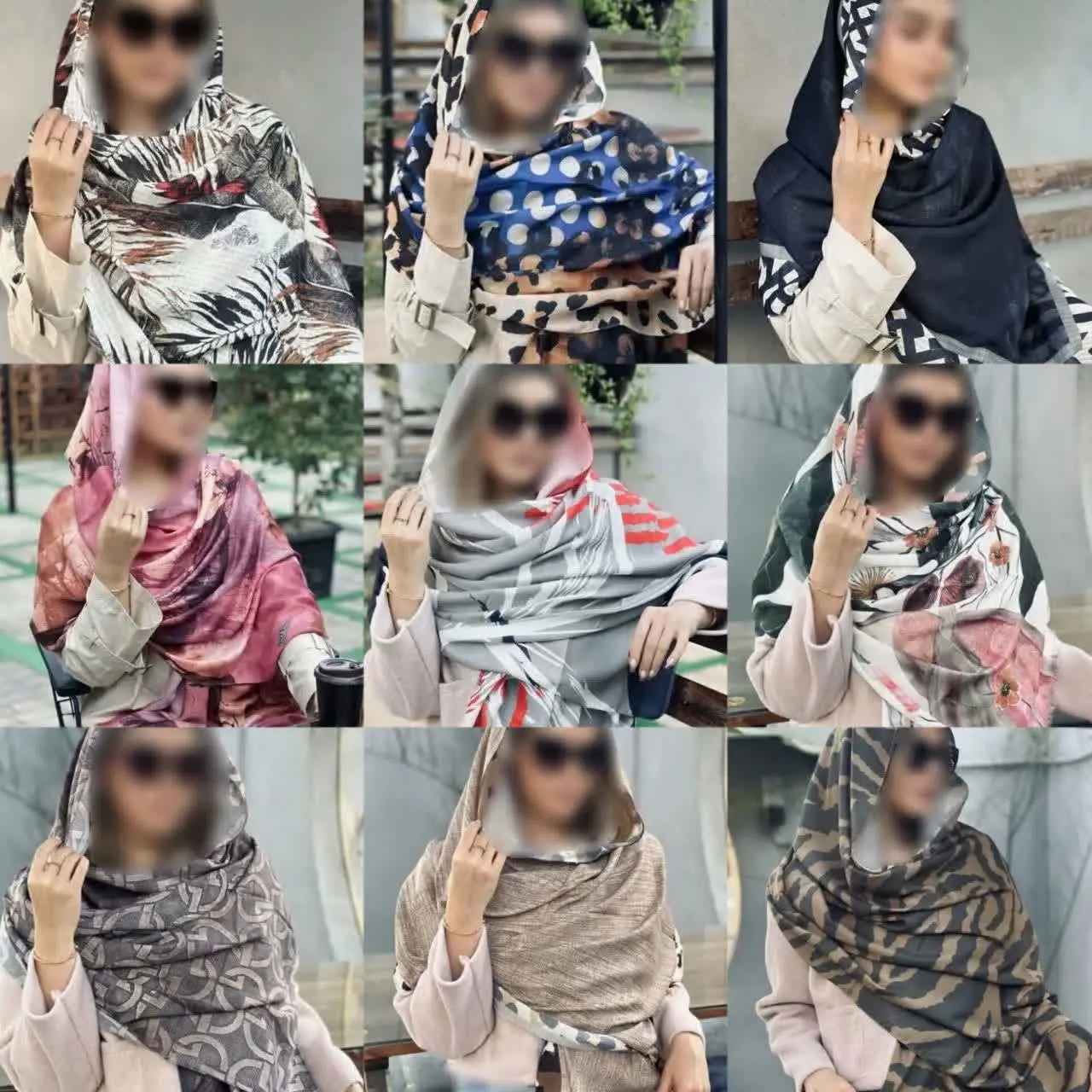 🔥کارهای #حراجی اقتصادی 🔥
