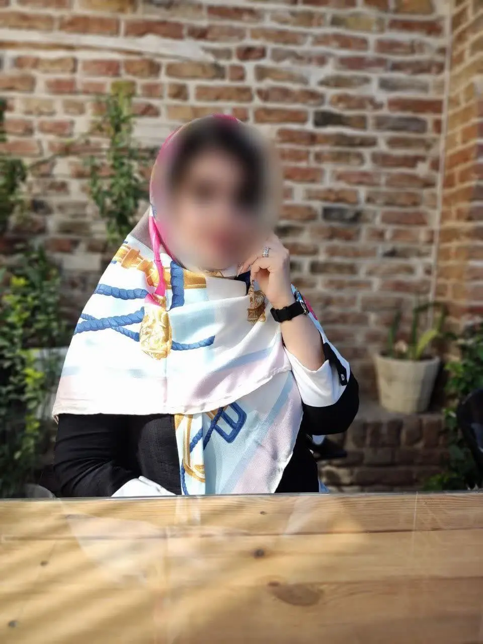 🍁🧡🍁🧡🍁🧡🍁🧡🍁🧡🍁🧡🍁🧡
