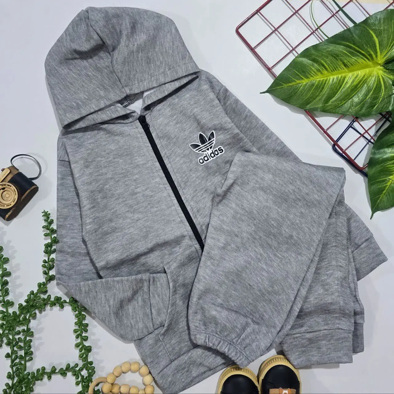 ⭕️ آف تک سایز ⭕️
