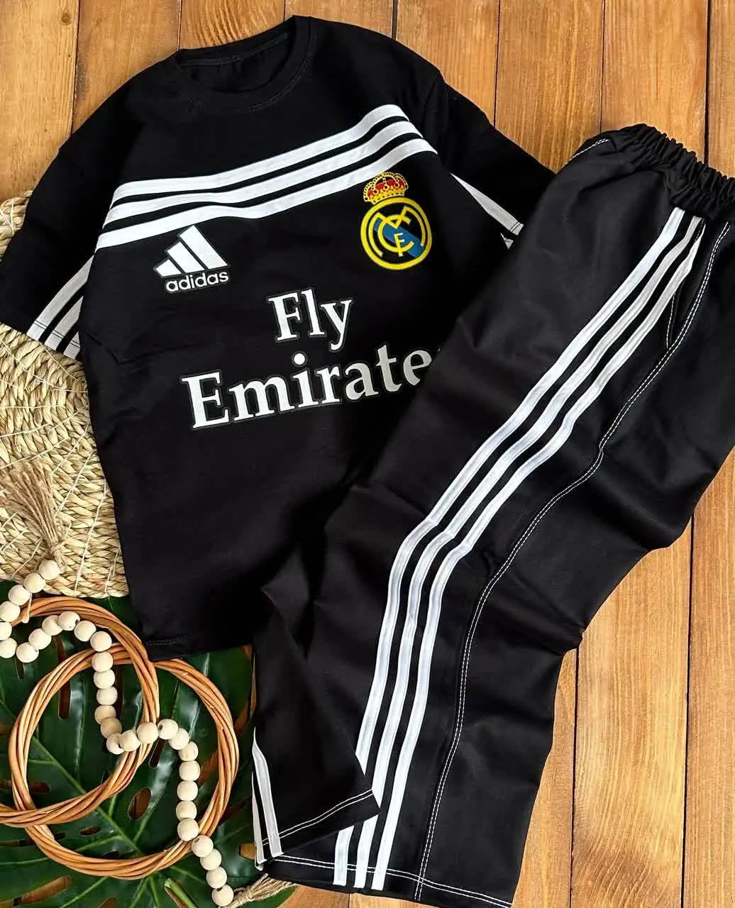 #عیدانه‌ها جذاب 🌱🥰💖
