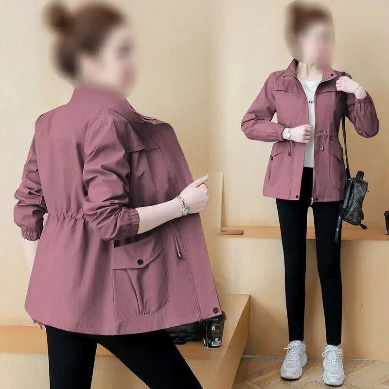 کاپشن وارداتی , داخل خز تنخ...