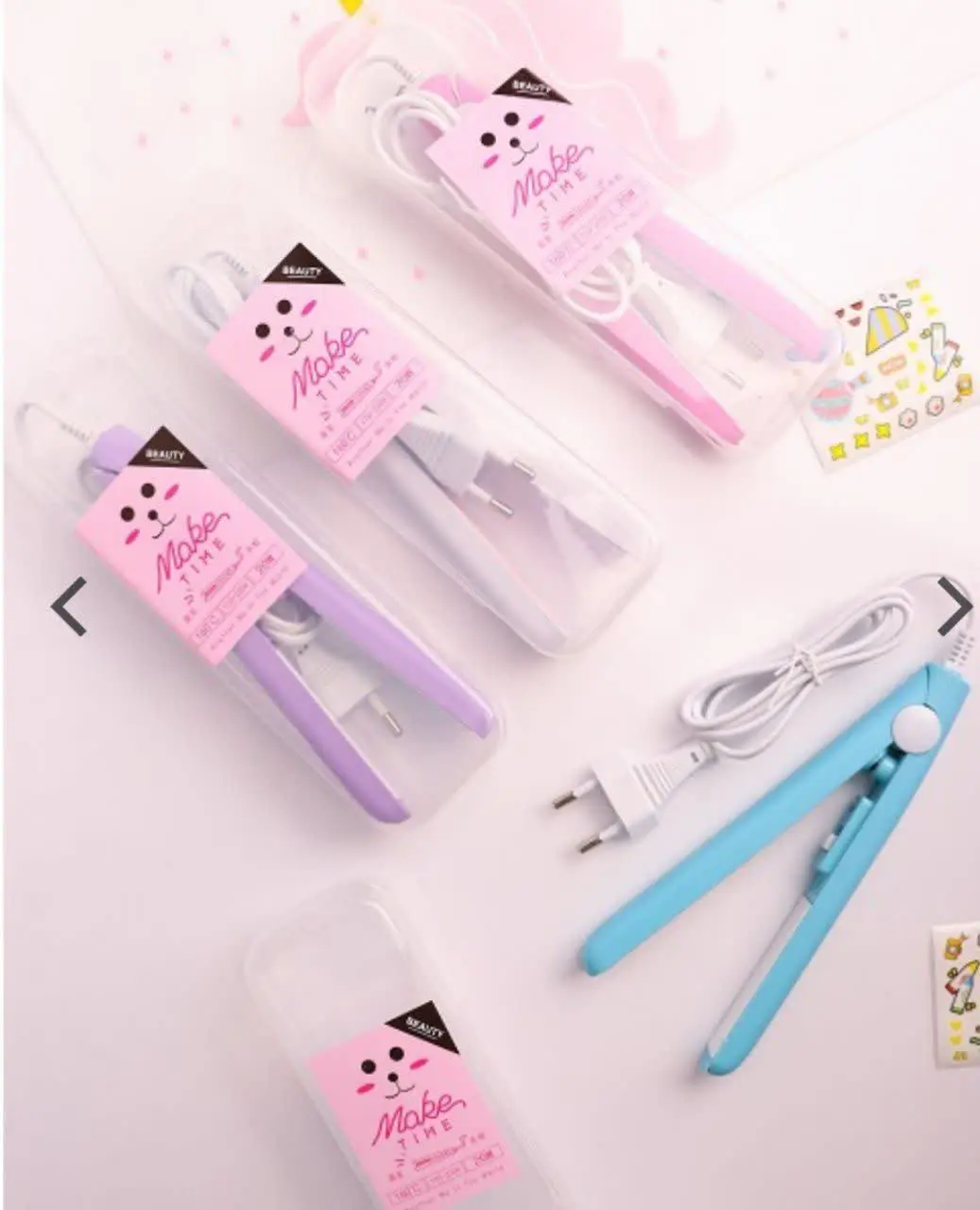 اتو مو فانتزی
