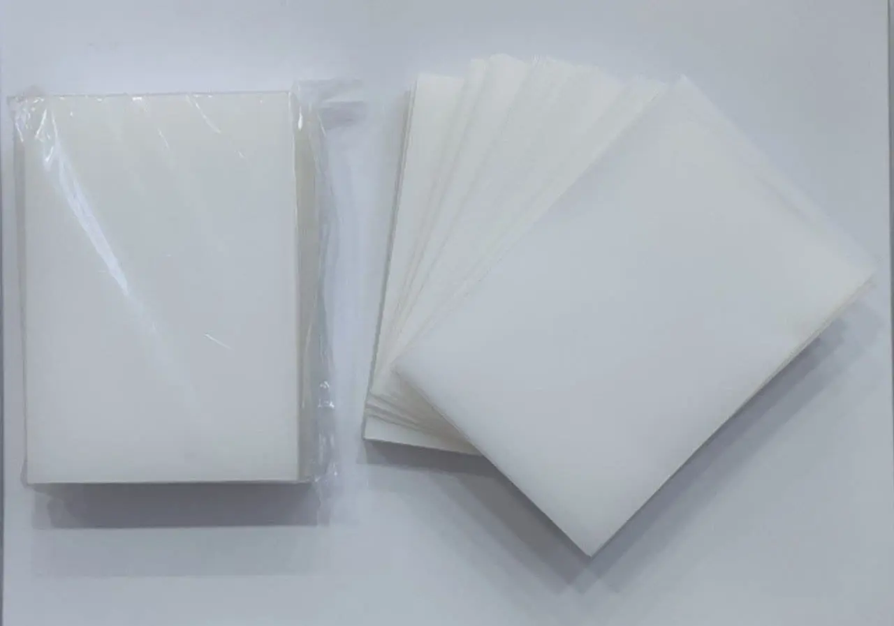 ✅ تعداد در بسته: ۲۰۰ عدد