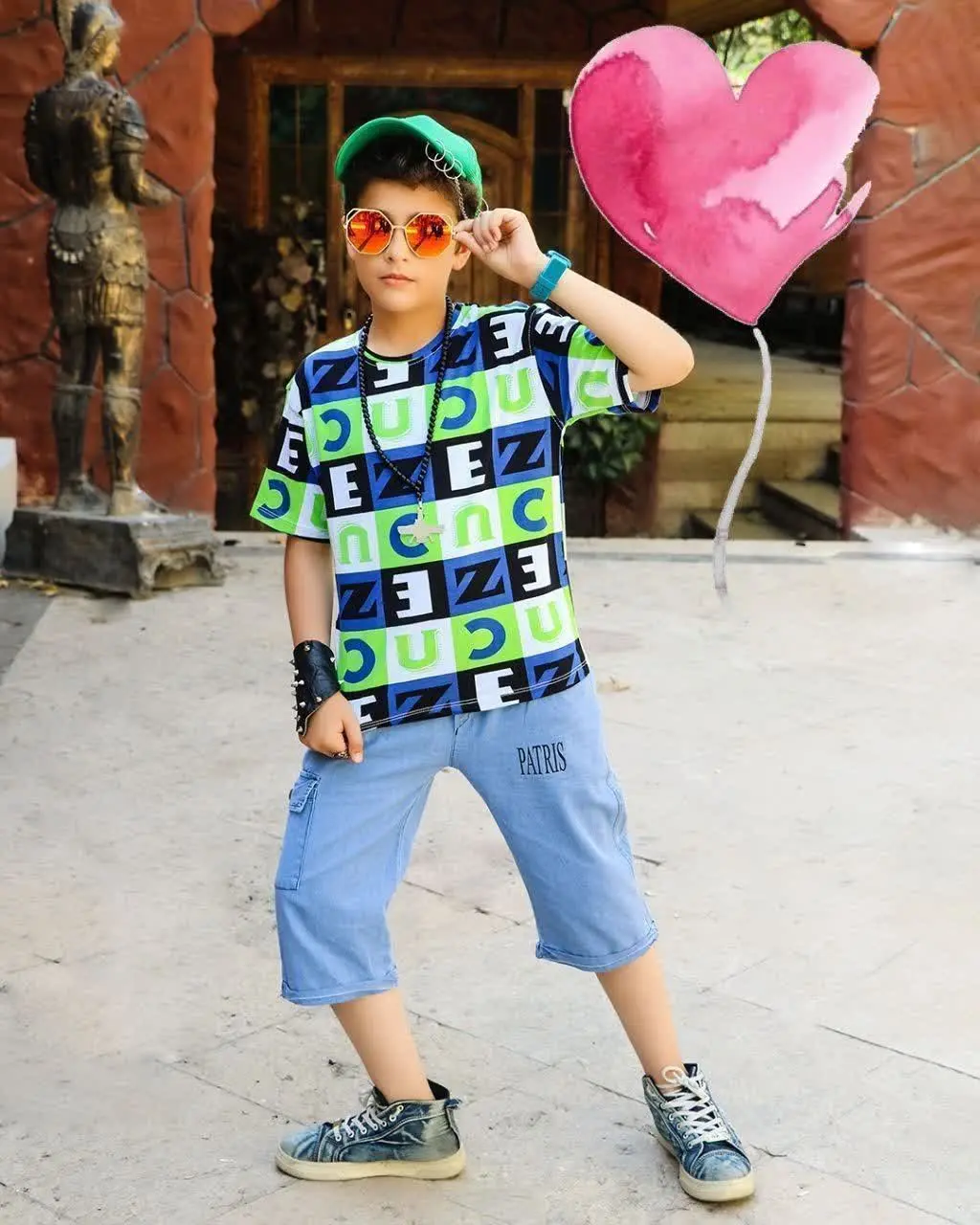 ⭕️ حراج شگفتانه ⭕️
