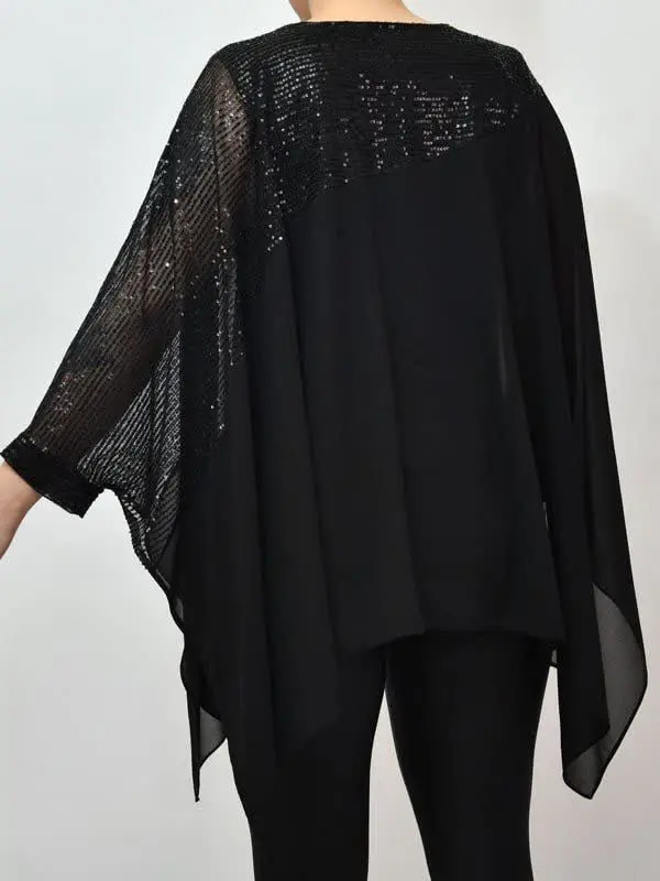 و هر سایزی رو جواب میده هم...