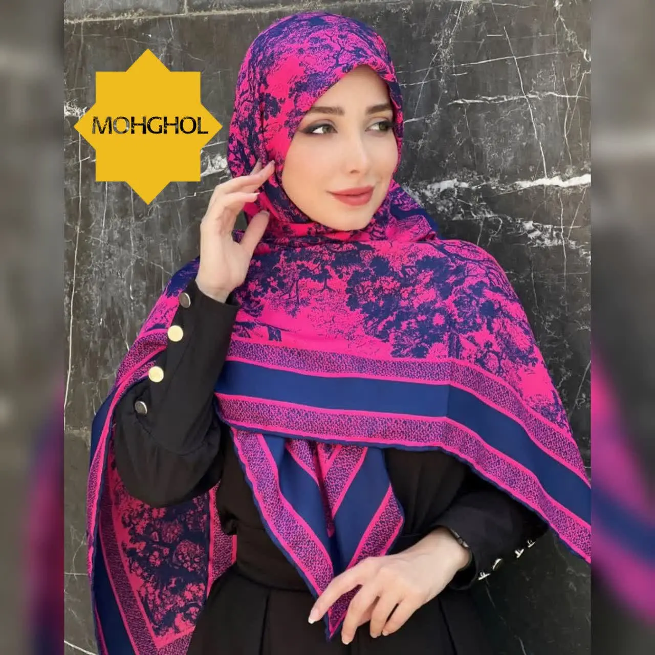 💜 به هیچ عنوان لیز نیست
