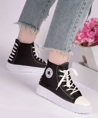 رنگ موجود مشکی کرم آلبالویی...