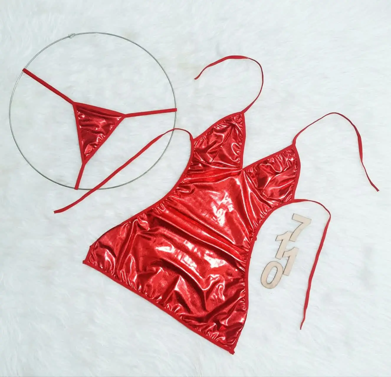 بادی فانتزی
