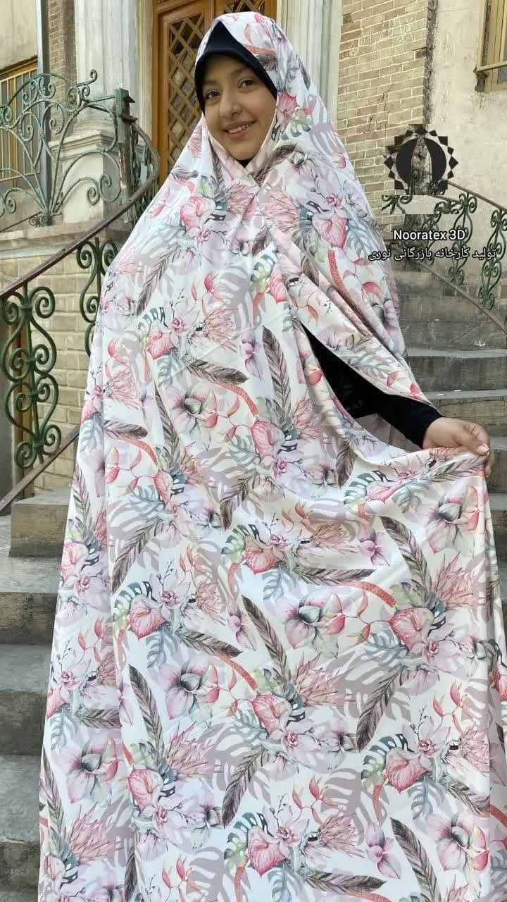 👏یه طرح بسیار پر فروش 🎊
