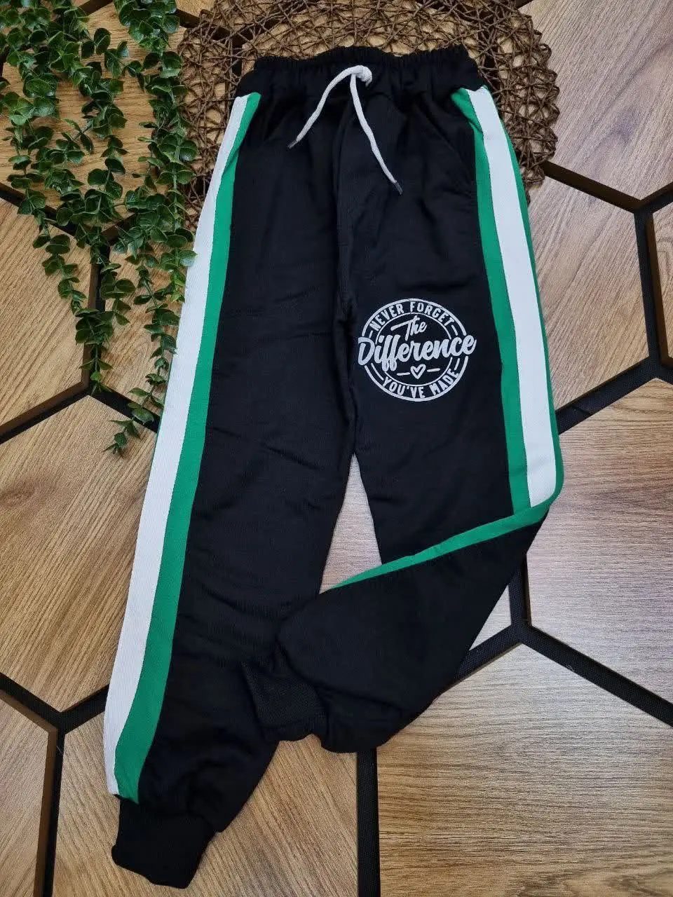 🇮🇷🧥🧶👗👚🌠🌹🔥
