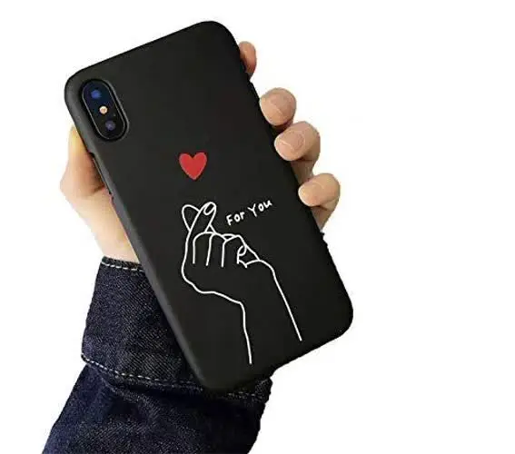 برای سفارش مدل گوشیت رو برام بفرست👇
