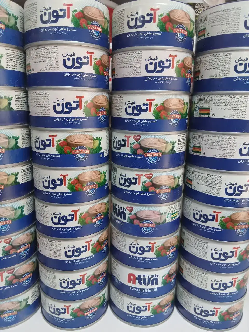 بلوار یادگار امام نبش کوچه ۱۰