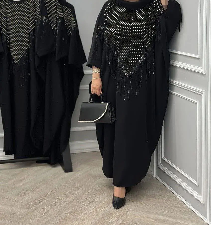 👚نام: عبا ریسه دار