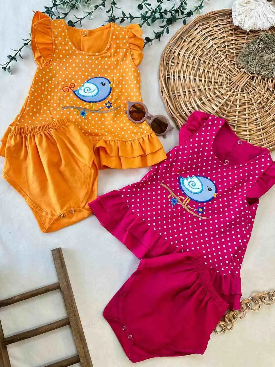 اینم طرح دیگش
