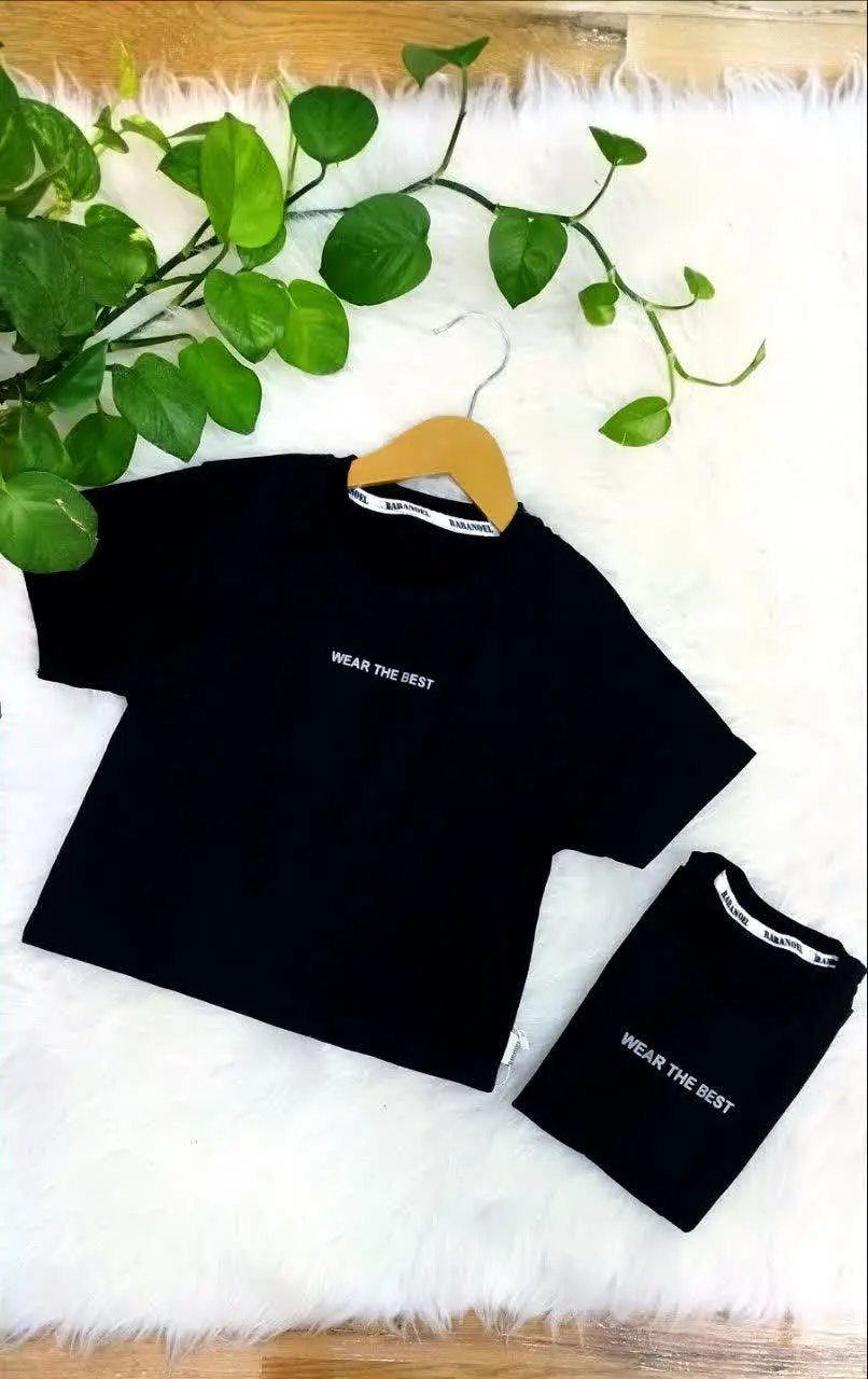 #ست خانوادگی_محرمی 💣
