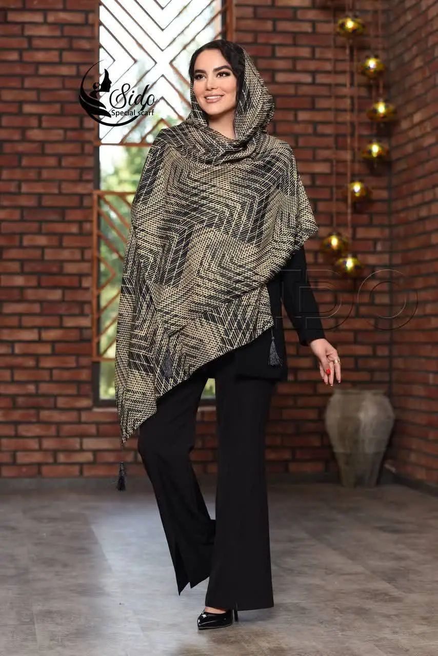 کد ۴۶۲/۳۴۹۵
