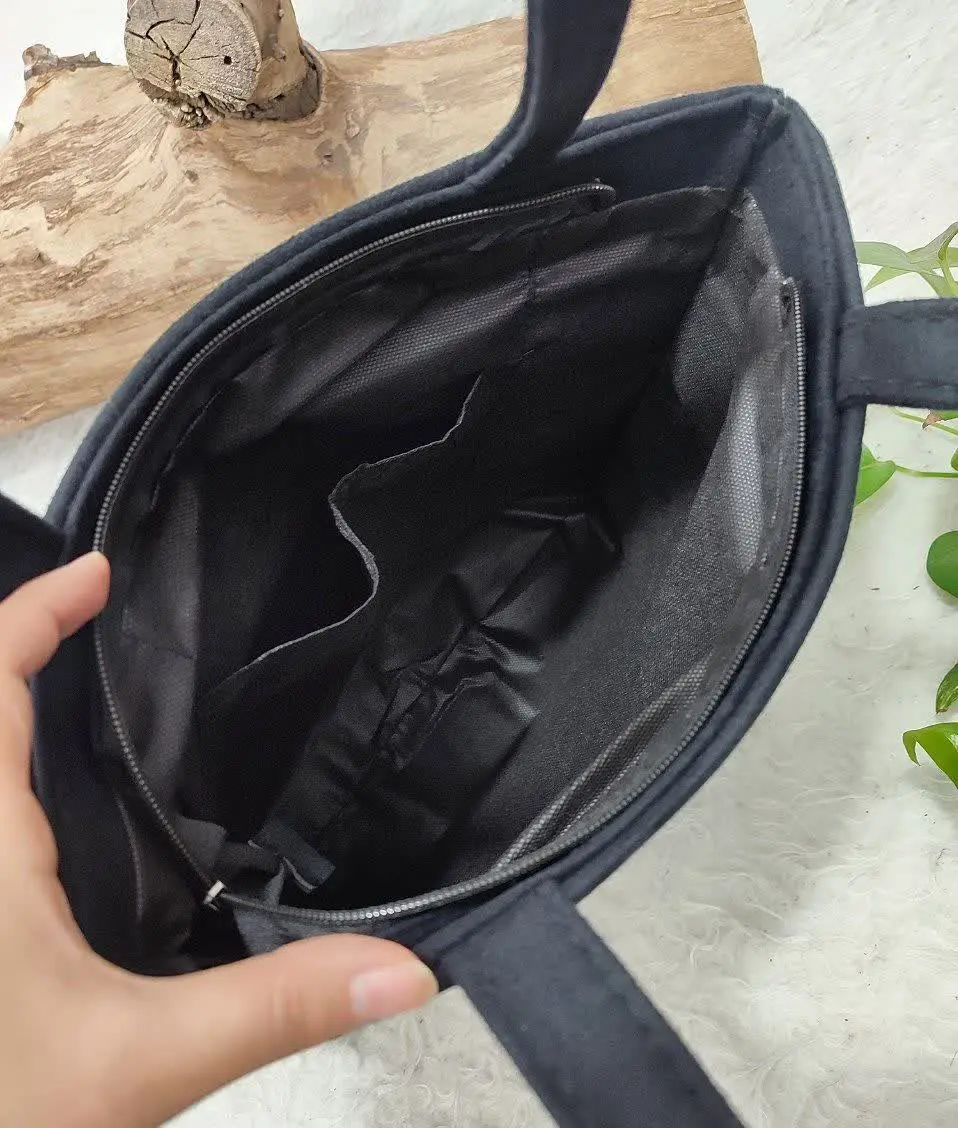  نام: 👛 کیف فانتزی مدل سوسن عروسکی 😍
