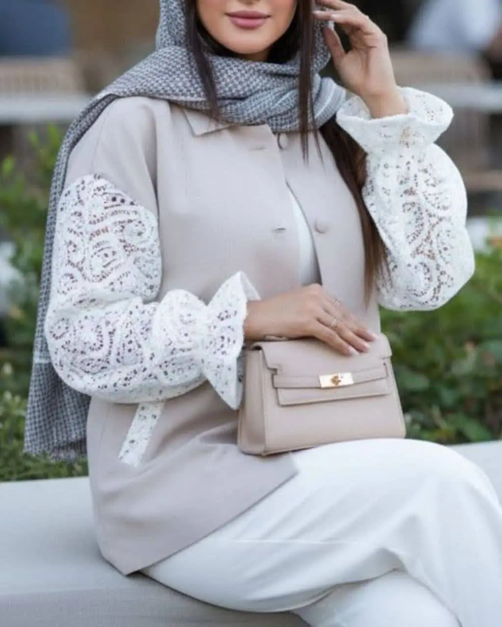 📍قد مانتو: ۷۰