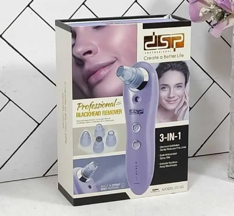 مناسب پاکسازی پوست