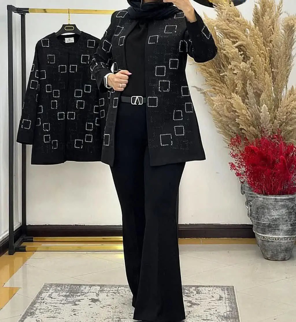 🖤کالکشن محرمی🖤
