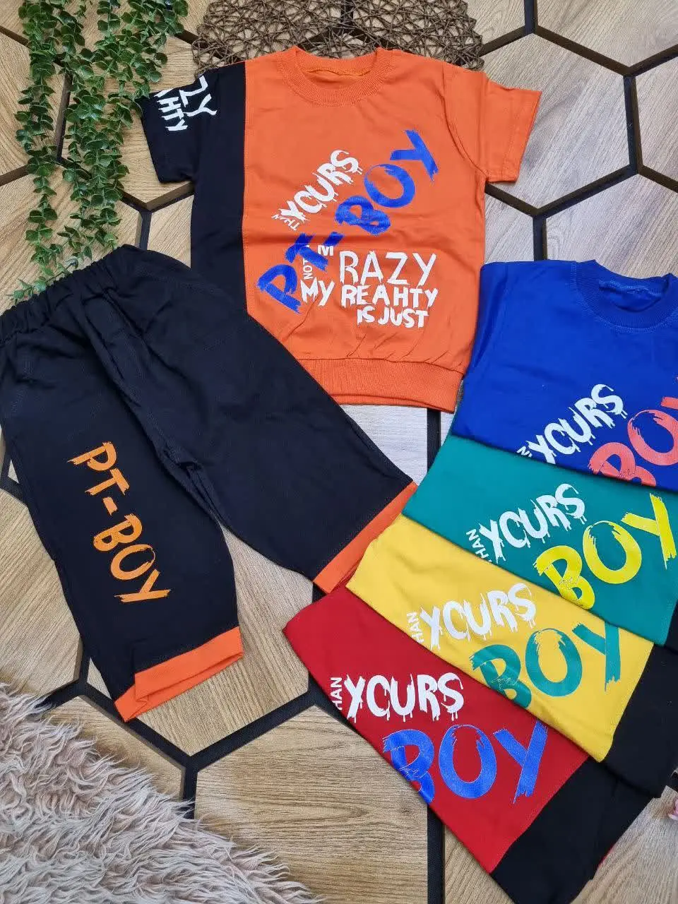 💎☘️🌠👗👔👚🎽🇮🇷
