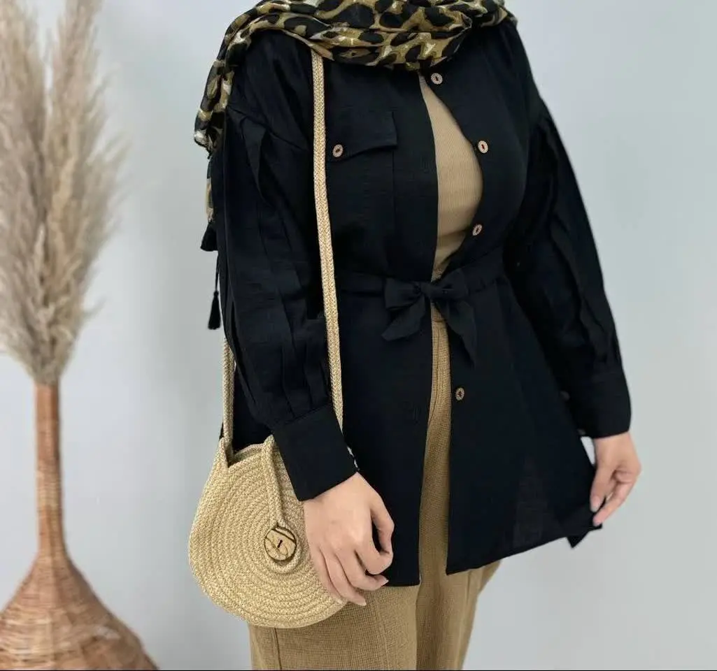 نام: کمردار محرمی آوا
