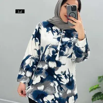 💥 دوستانی که قبلا کار کاملکس ازمون خریده بودن پیگیر شارژش بودن؛ ایندفعه با چاپی متفاوت و خوشگل براتون تهیه کردیم. 
