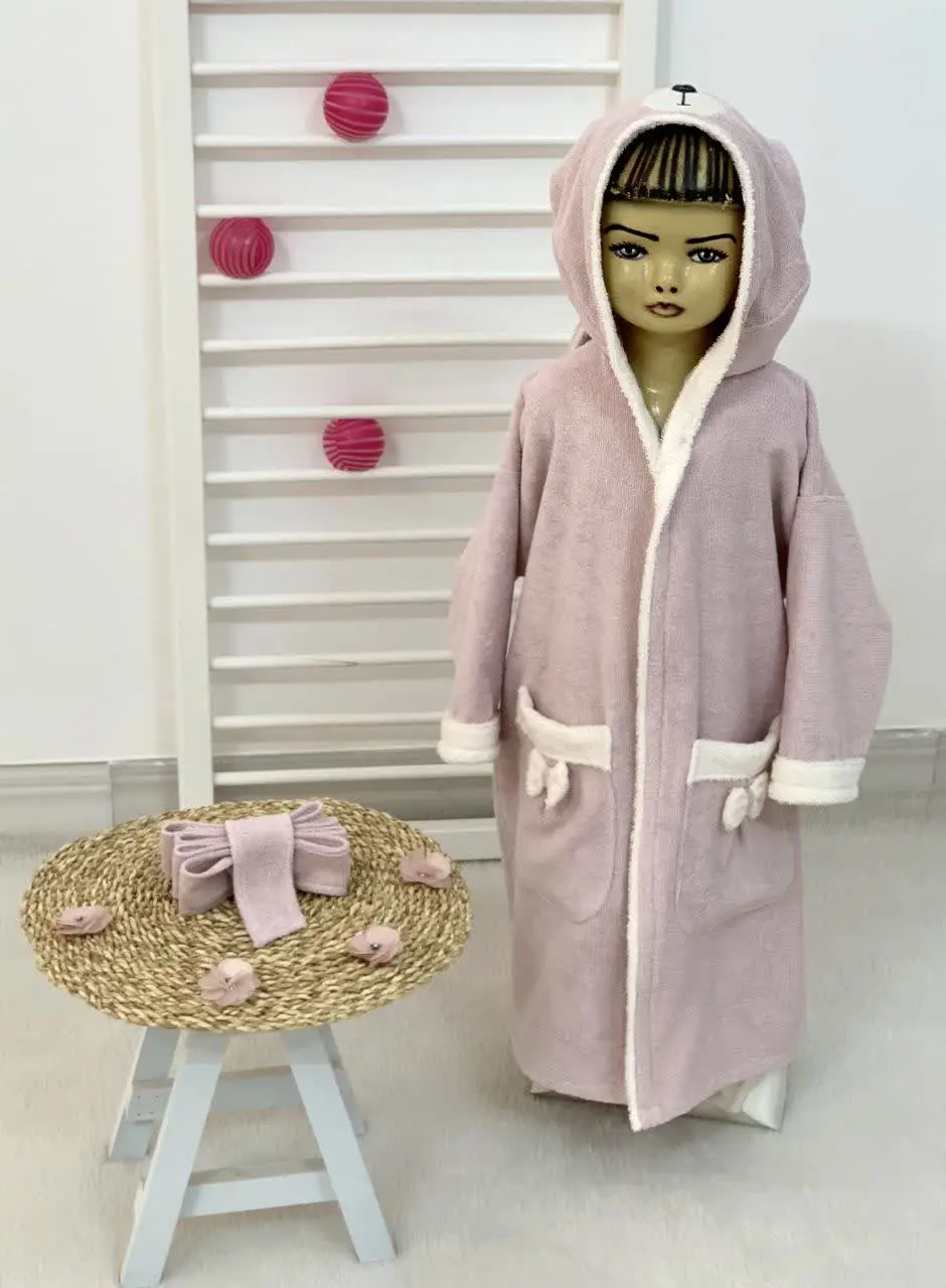 و تکه دوزی کلاه کار زمانبرد...