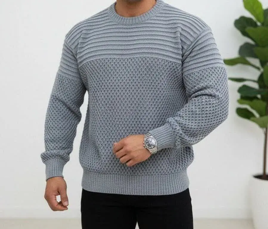 🍁 نام: بافت فندقی