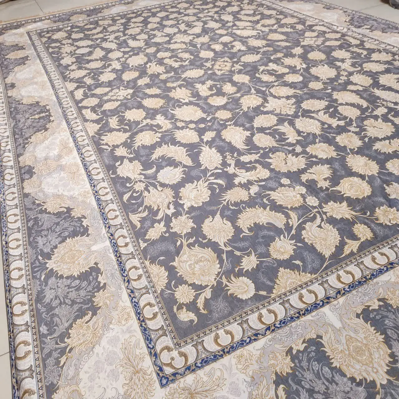 روفرشی کشدار D ۲۶۳۲
