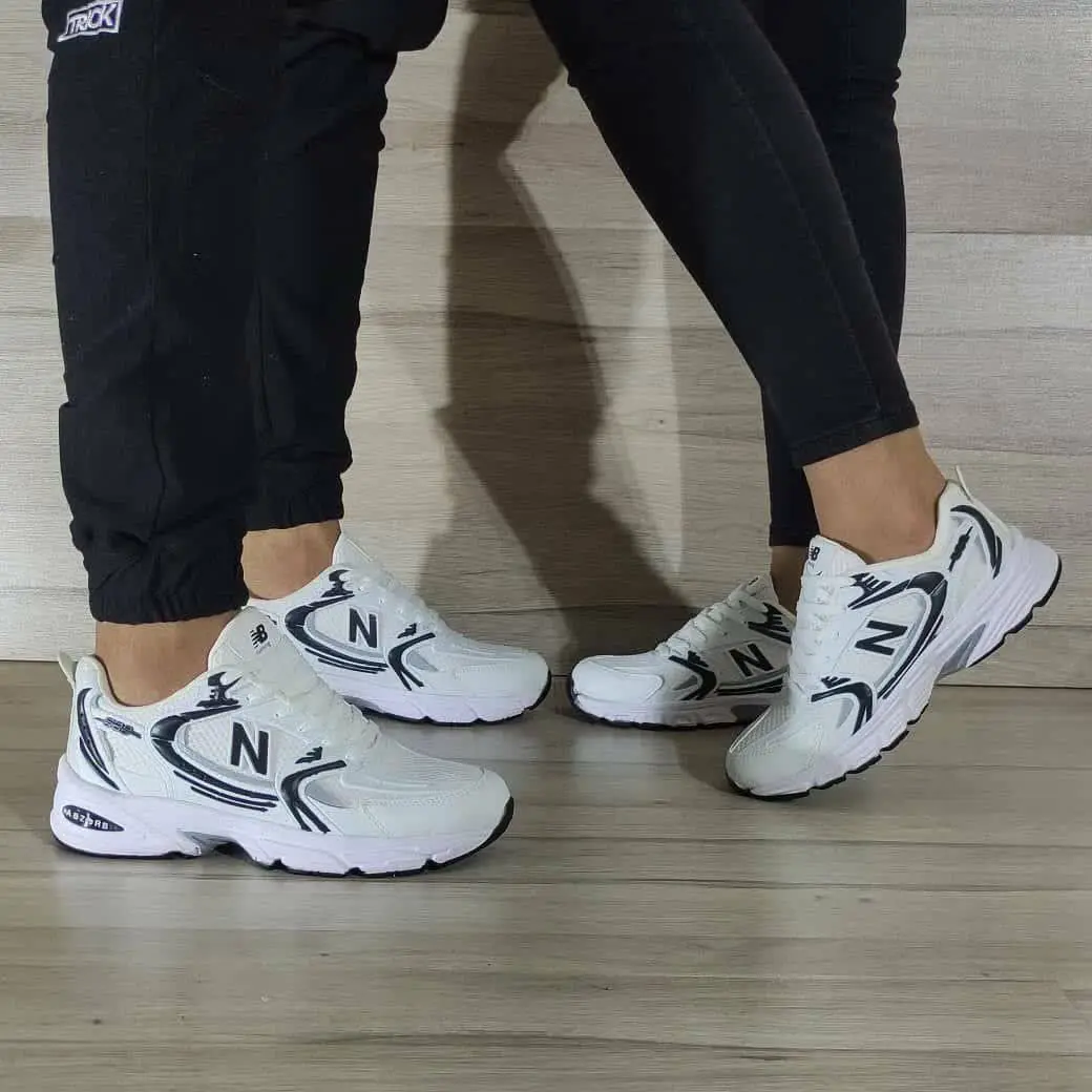 مدل نیوبالانس t 🎀🎀
