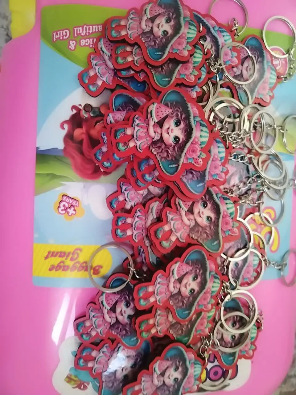 رضایت شما باعث افتخار و دلگ...