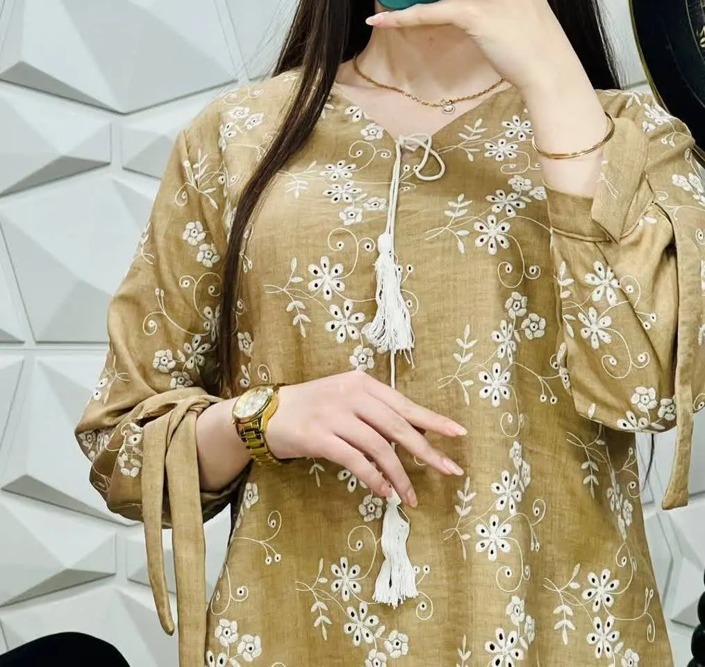 ♦️رنگبندی: ۳ رنگ جذاب (کرم...