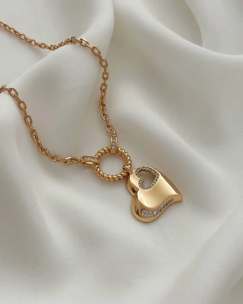 #پلاک و زنجیر ژوپینگ کد ۱۷۲۷
