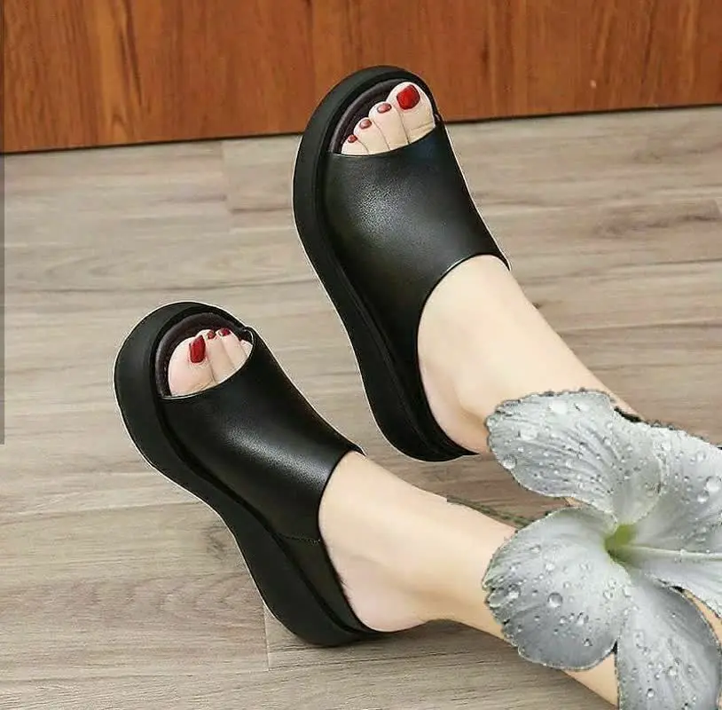 تهیه شده از مرغوبترین مواد...