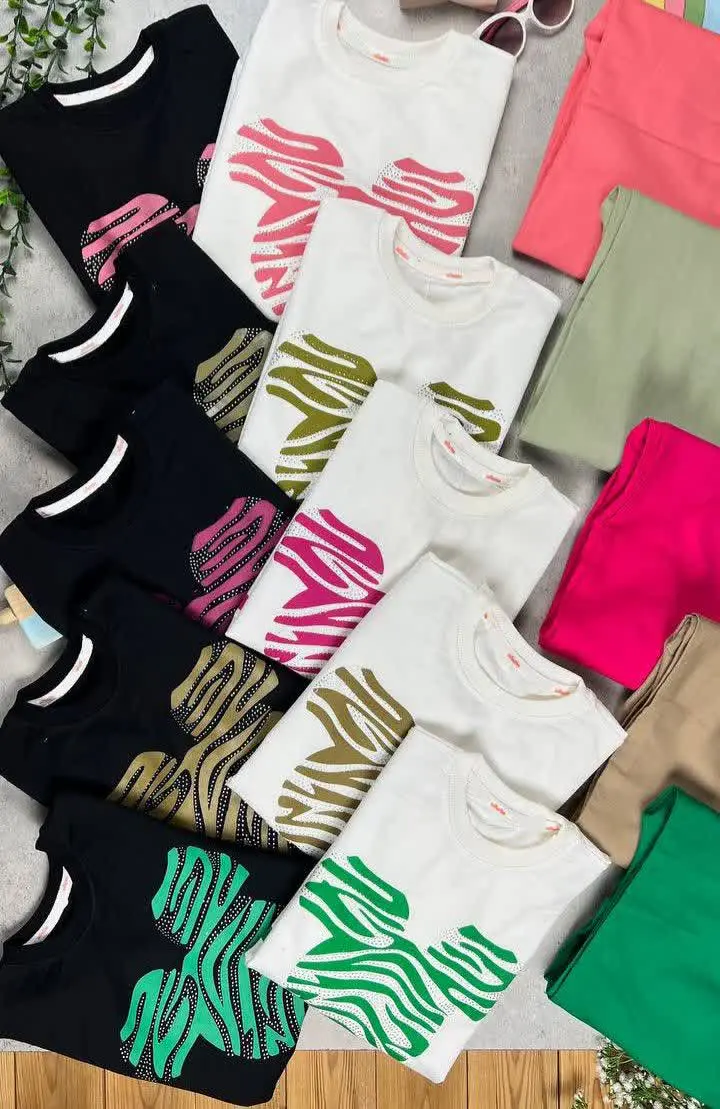 🌸🌸🌸🌸🌸🌸🌸🌸🌸🌸🌸
