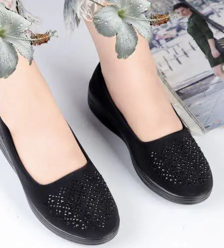 زیره پیو تزریق مستقیم