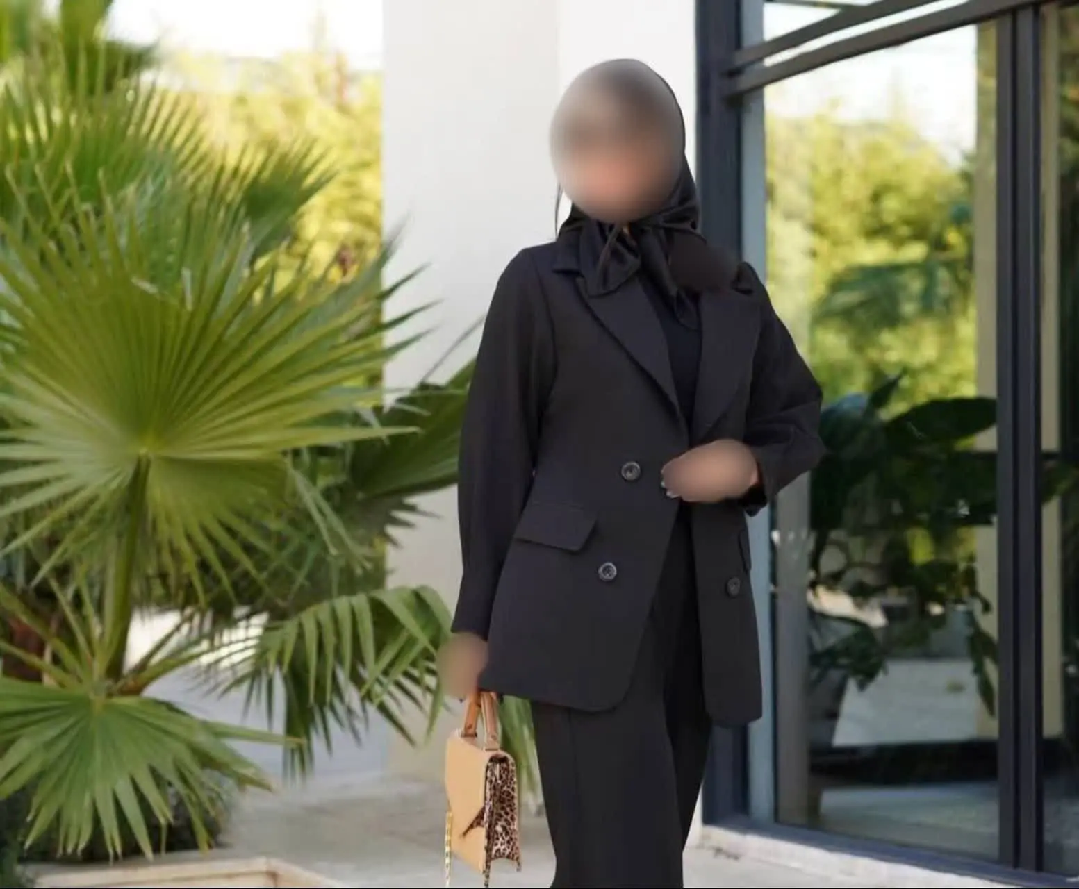 کپ عکس مدل هست 👌
