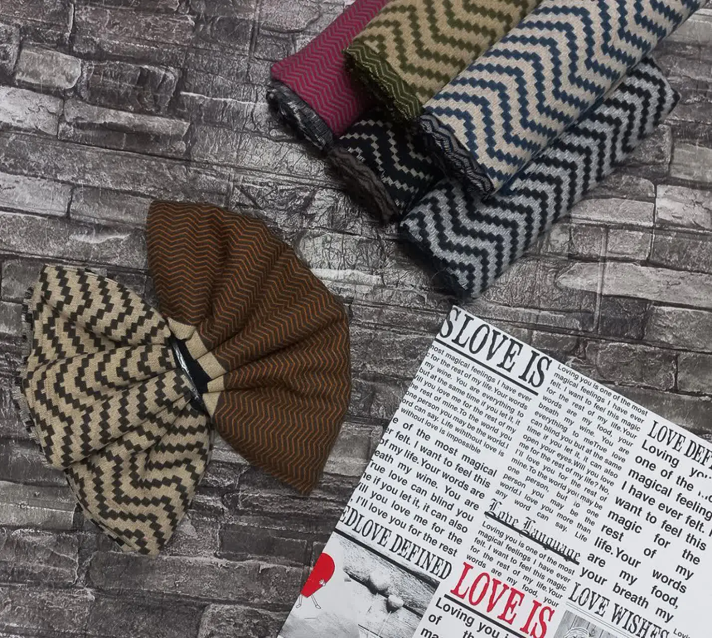 کد ۲۶۳۲ (۱۳۵۰gr) 
