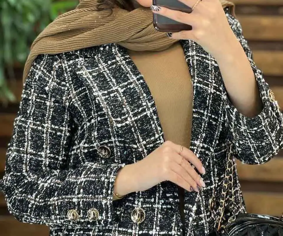 مدل ورپریده داریم میترکونیم
