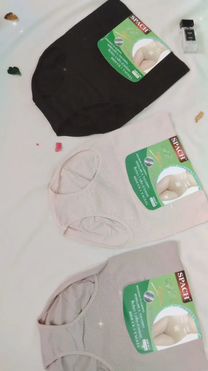 💜مدل ۱۱۰۰۵A
