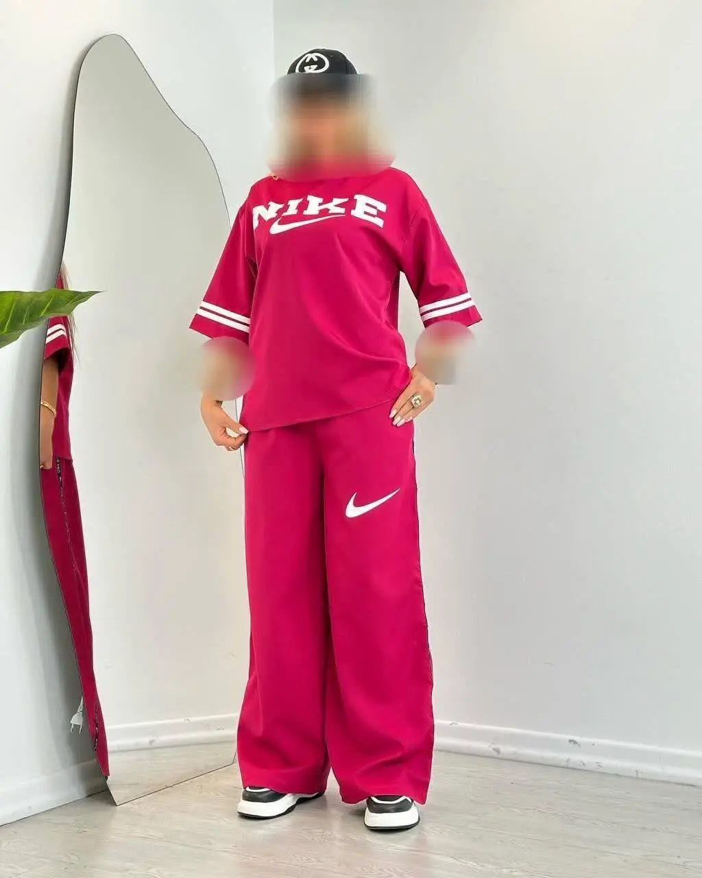 🍃نام: ست پانته آ🎉🎉عیدااانه🎉🎉
