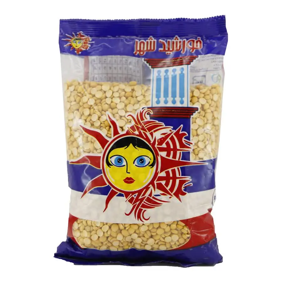 #لپه_خورشید_شهر
