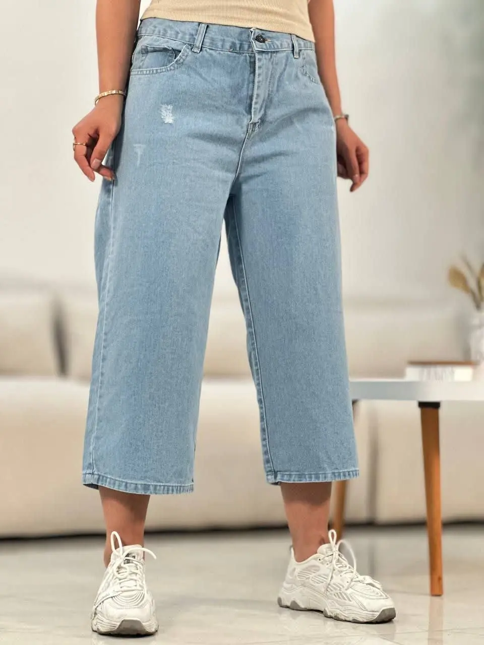 نام: بگ قد ۸۰
