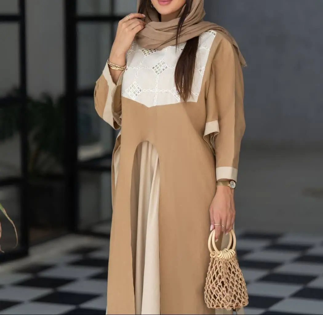 📌مدل: ماهورا 
