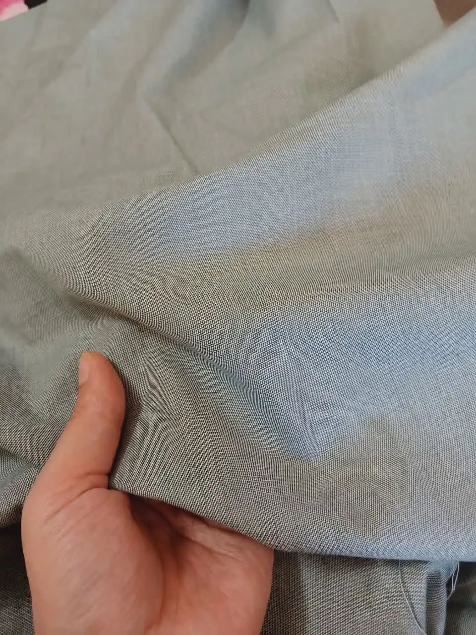 ✅ نام لینن اعلا 
