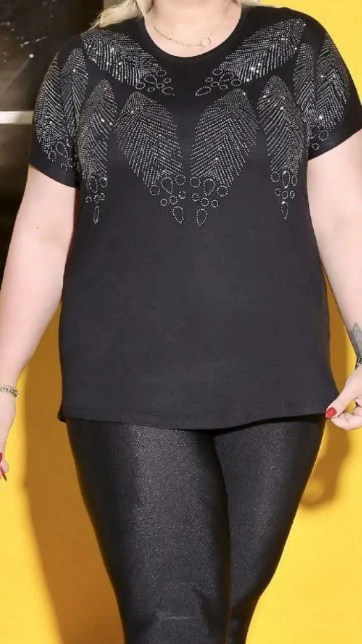 👚نام: سولماز
