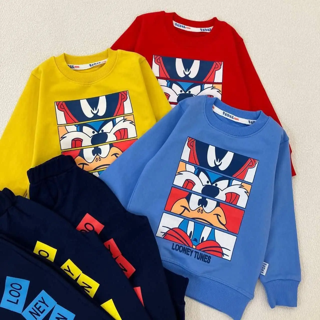 نام محصول اردک 😍😍🥹🥹
