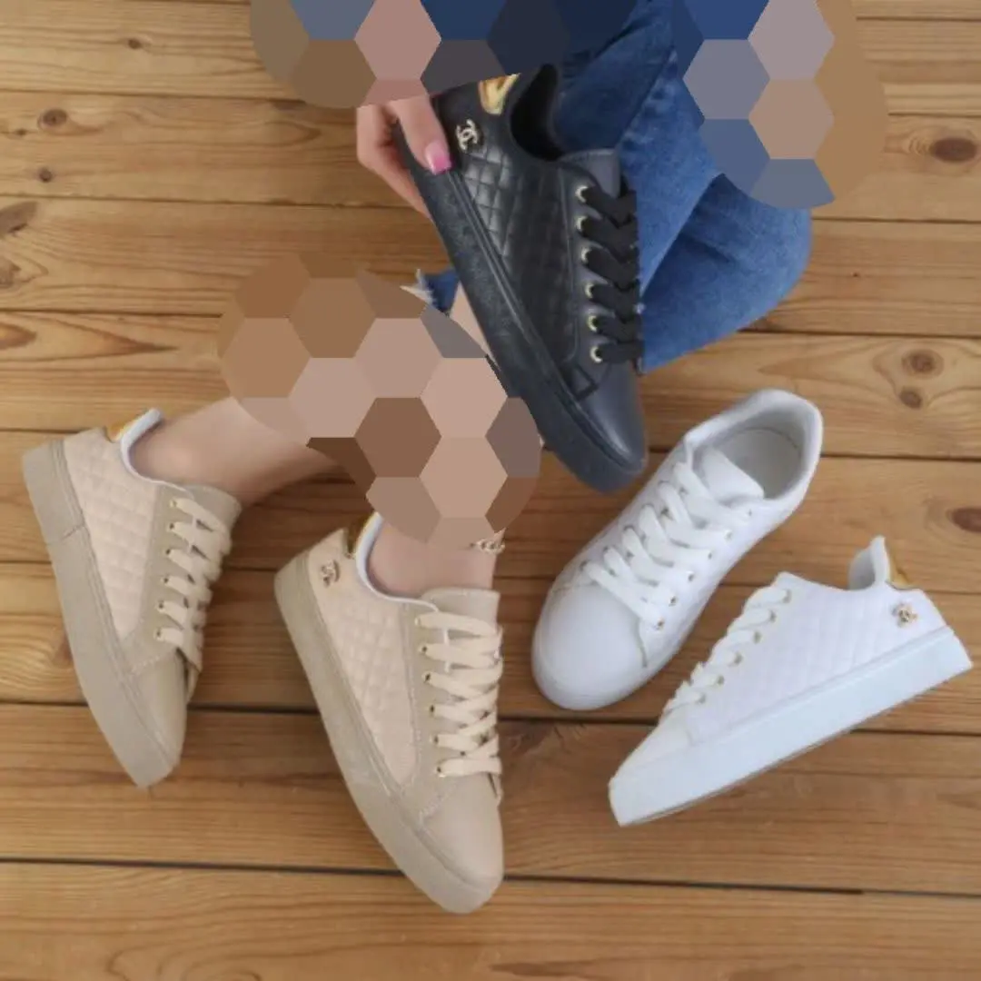 🌷 ونس شانل